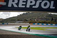 25-to-27th-november-2017;Jerez;event-digital-images;motorbikes;no-limits;peter-wileman-photography;trackday;trackday-digital-images